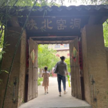評論圖片 3