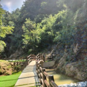 評論圖片 5