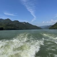 評論圖片 1