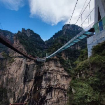 評論圖片 1