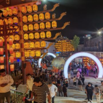 評論圖片 5