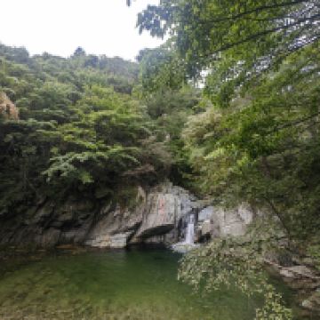 評論圖片 4