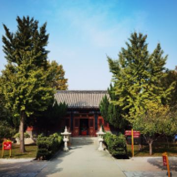 評論圖片 3