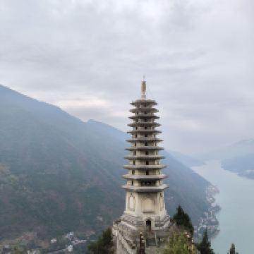 評論圖片 3