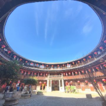 評論圖片 5