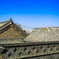 評論圖片 6