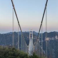 評論圖片 3