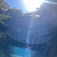評論圖片 7