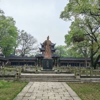 評論圖片 6