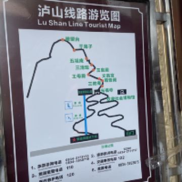 評論圖片 1