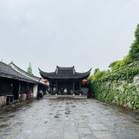 評論圖片 7