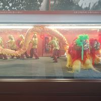 評論圖片 8