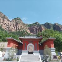 評論圖片 3