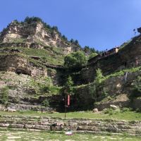評論圖片 1