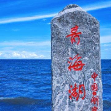 評論圖片 3