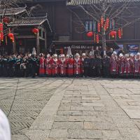 評論圖片 1