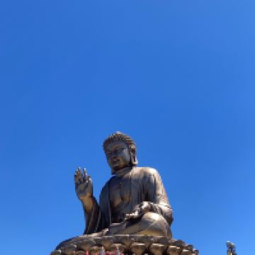 評論圖片 4