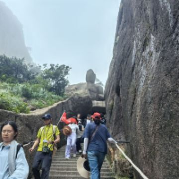 評論圖片 4