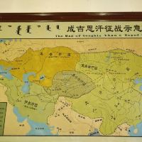 評論圖片 6
