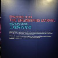 評論圖片 6