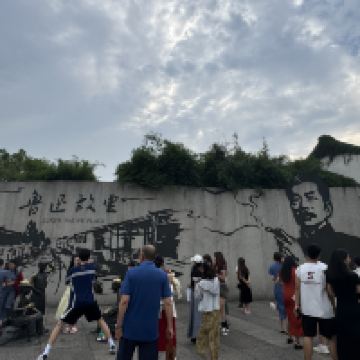 評論圖片 1
