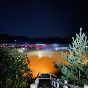評論圖片 9