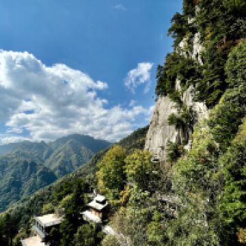 評論圖片 3