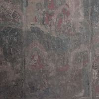 評論圖片 3