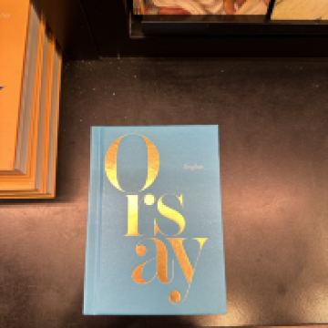 評論圖片 6