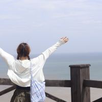 評論圖片 1