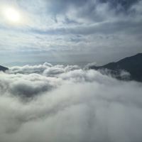 評論圖片 2