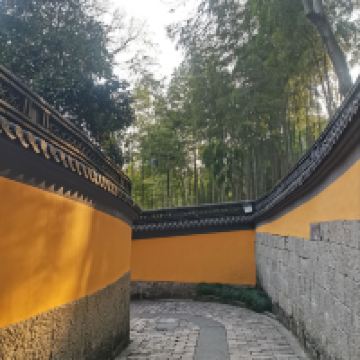 評論圖片 2