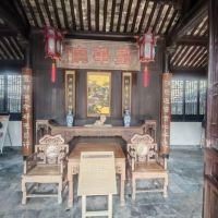 評論圖片 8