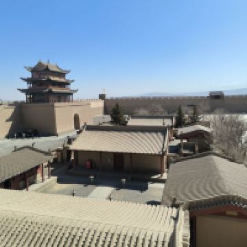 評論圖片 2