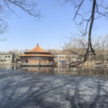 評論圖片 1