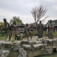 評論圖片 1
