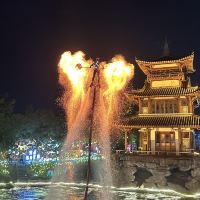 評論圖片 1