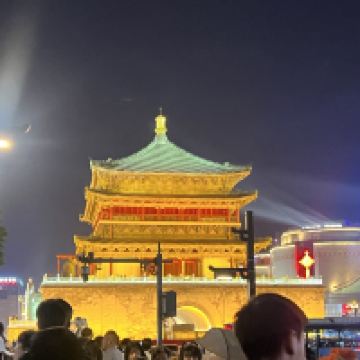 評論圖片 9
