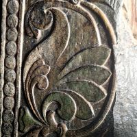 評論圖片 3