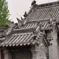 評論圖片 6