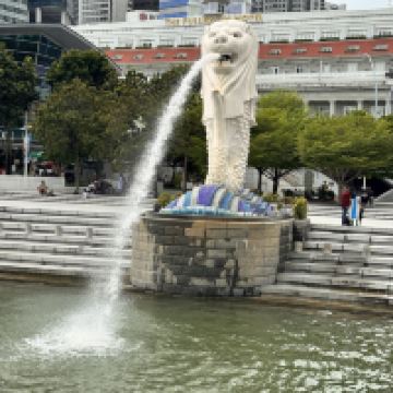 評論圖片 7
