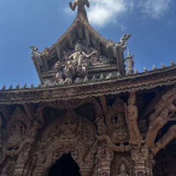 評論圖片 4