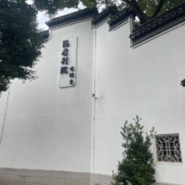 評論圖片 3