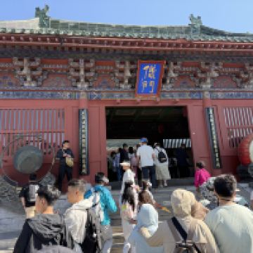 評論圖片 3