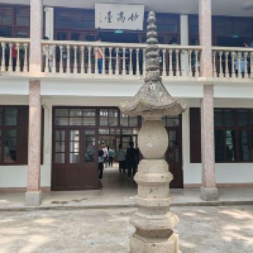 評論圖片 3