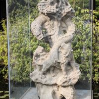 評論圖片 4