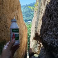 評論圖片 7