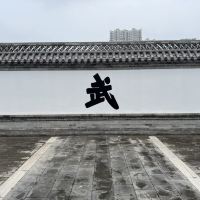 評論圖片 1