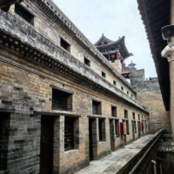 評論圖片 4