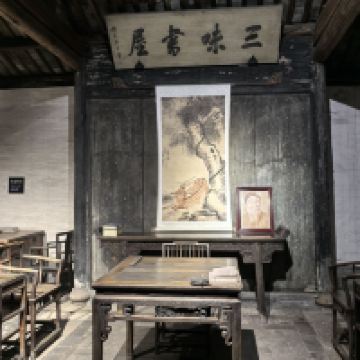 評論圖片 6